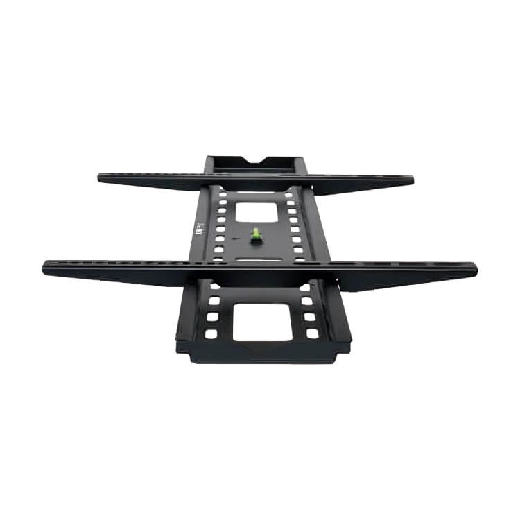 SOPORTE COMPATIBLES PARA TV 32-70 PULGADAS INCLINABLE LED - LCD - PLASMA SH64T - 3