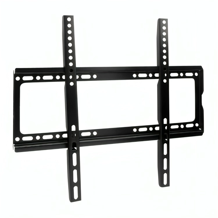 SOPORTE TV PARED COMPATIBLE 26 - 63 PULGADAS 50 KG - 1