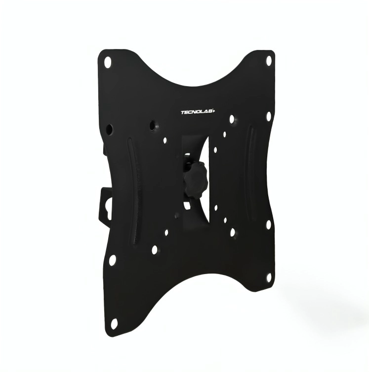 SOPORTE PARA TV DE 14 A 42 PULGADAS - 2