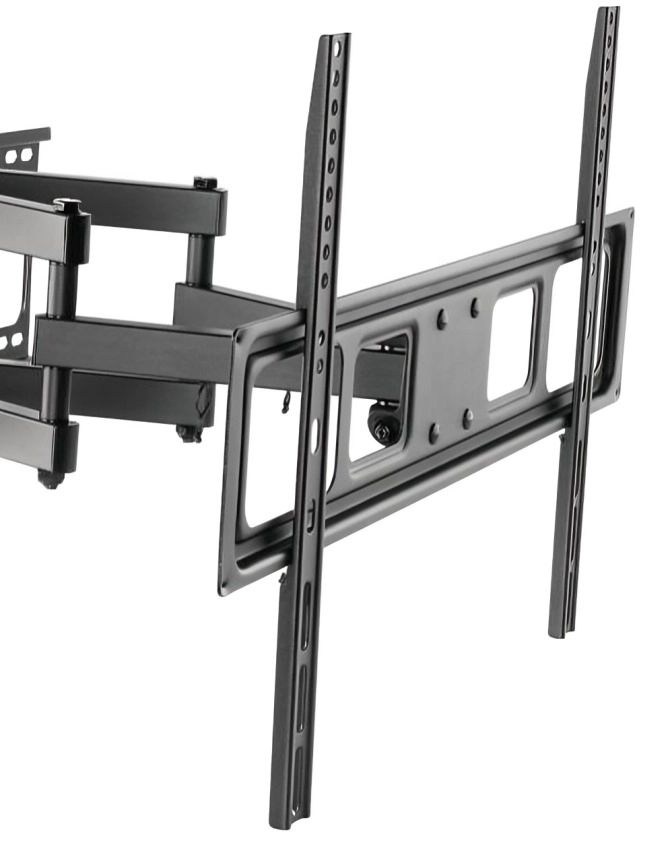SOPORTE LCD - LED 37 A 70 PULGADAS CON 5 ARTICULACIONES - 2
