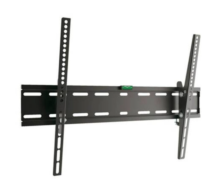 SOPORTE LCD - LED PARA 37 A 70 PULGADAS FIJO AL MURO - 1
