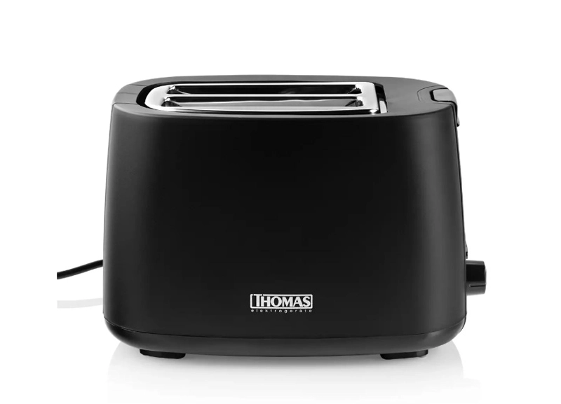 TOSTADOR TH-117 - 4
