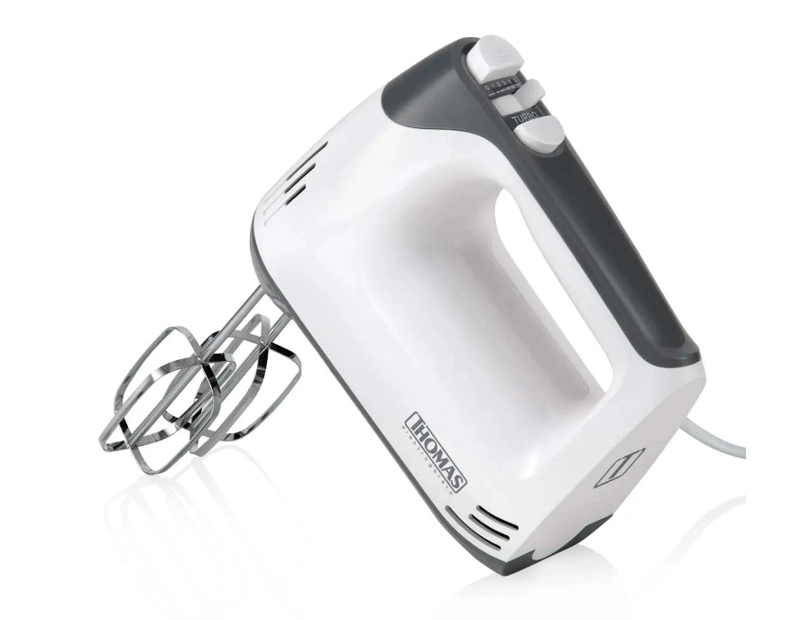 BATIDORA MANUAL TH-8832M - 1