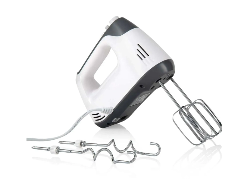 BATIDORA MANUAL TH-8832M - 4