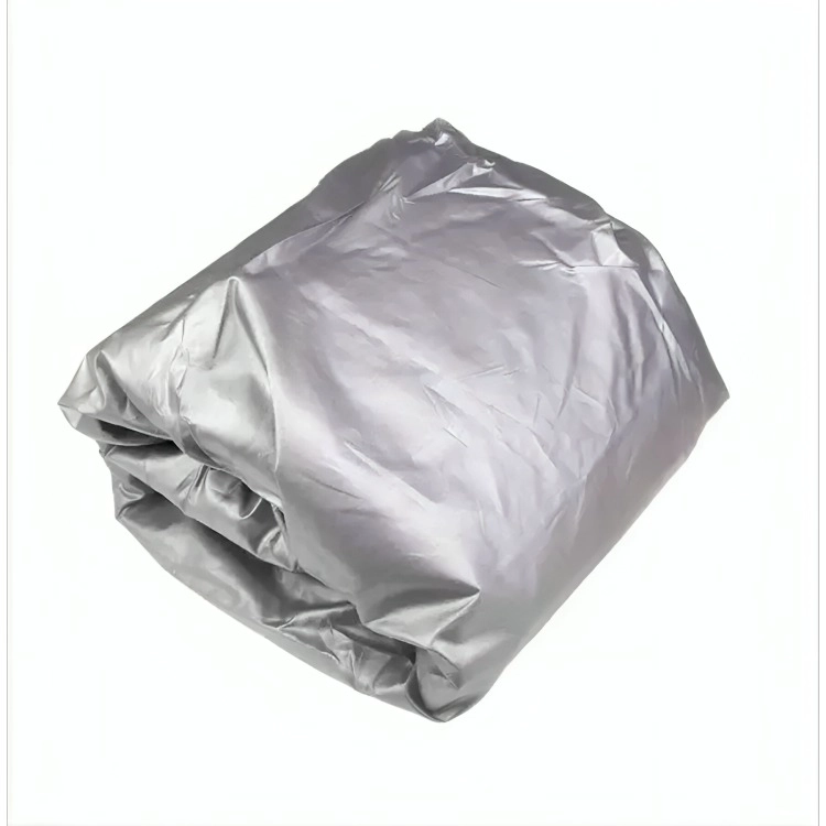 CARPA FUNDA PARA AUTOS IMPERMEABLE - 3