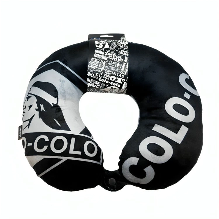 COJIN CUELLO COLO COLO - 2