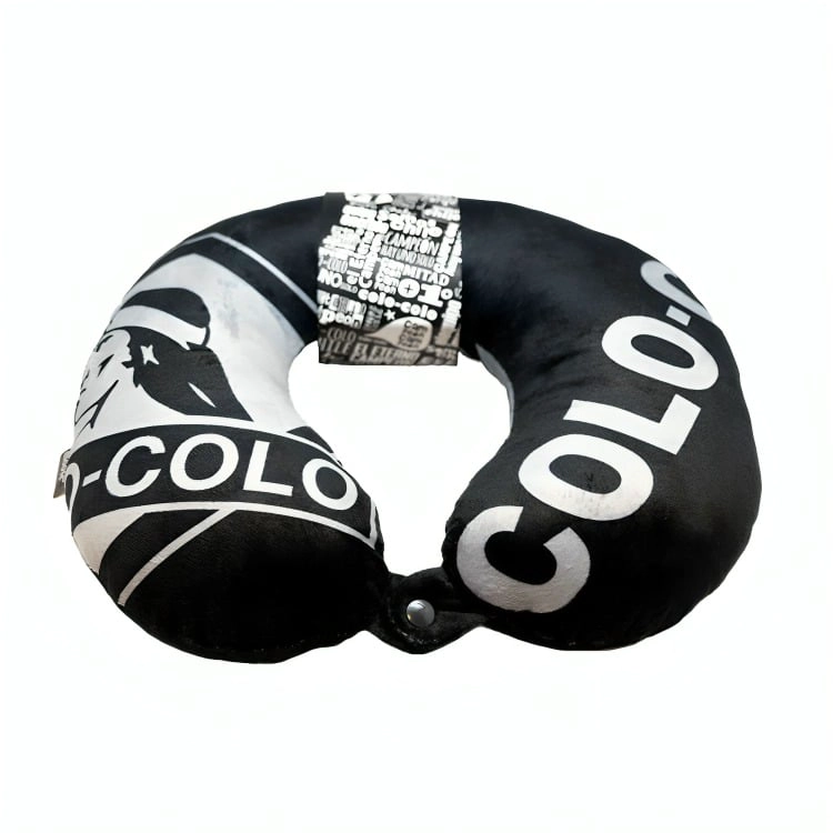 COJIN CUELLO COLO COLO - 3