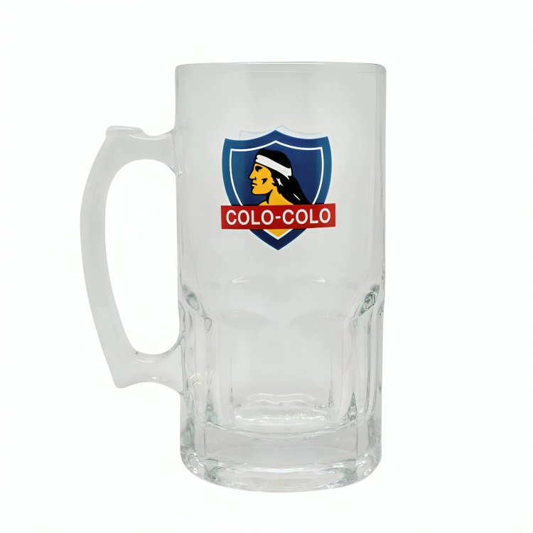 SHOPERO 1L COLO COLO - 2