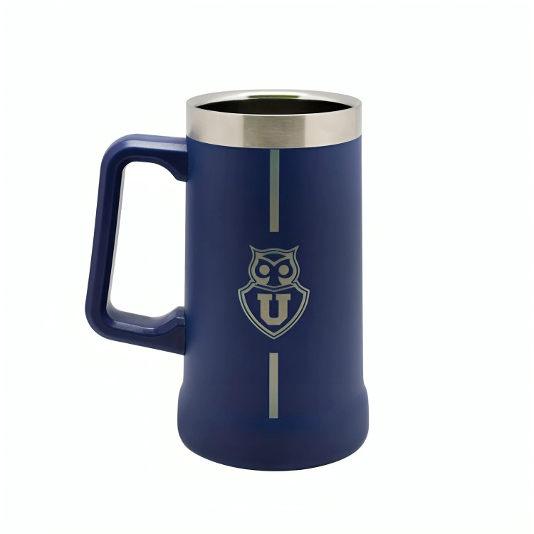 MUG TERMICO UNIVERSIDAD DE CHILE - 2