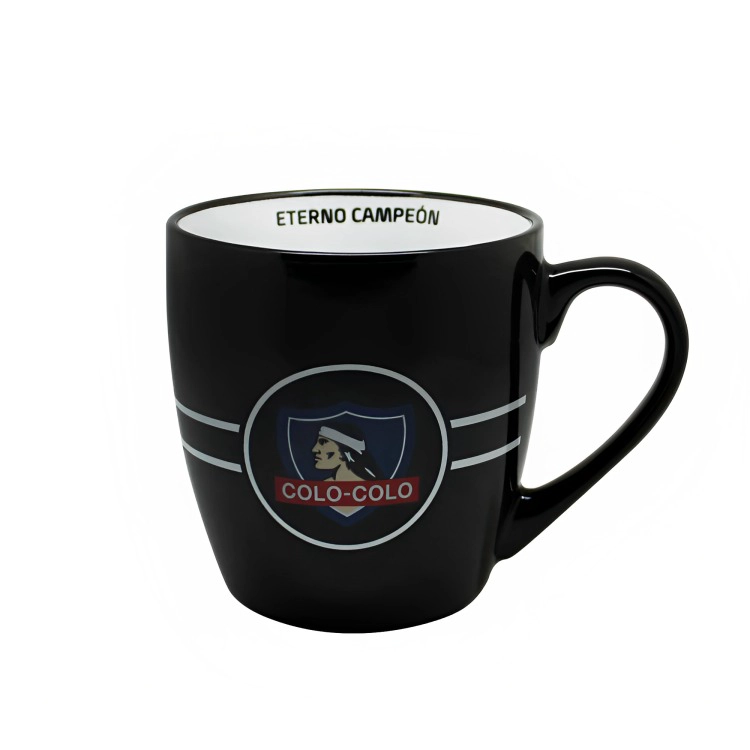 TAZON CLASICO COLO COLO - 1