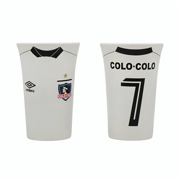 SET 2 TAZONES 350ML COLO COLO - 1