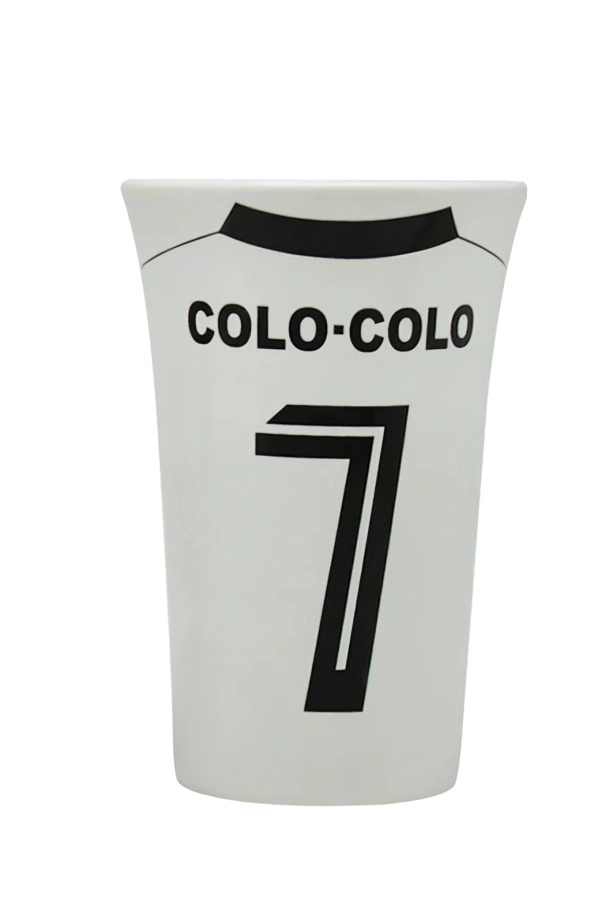 SET 2 TAZONES 350ML COLO COLO - 2