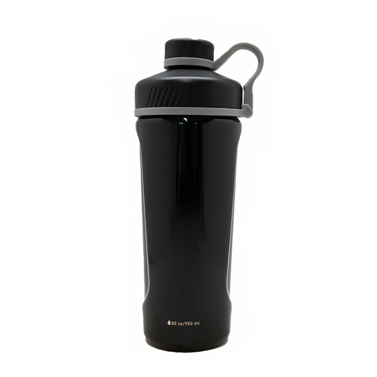 SHAKER METALICO 950 ML COLO COLO - 1