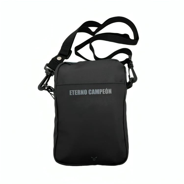 CROSSBAG CHICA COLO COLO - 2