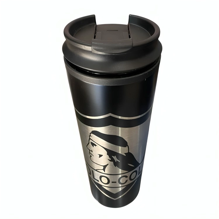 MUG TE RMICO COLO-COLO, 450 ML - 1