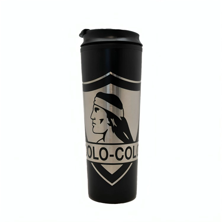 MUG TE RMICO COLO-COLO, 450 ML - 3
