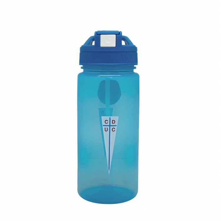 BOTELLA SWITCH 400 ML U CATOLICA - 1
