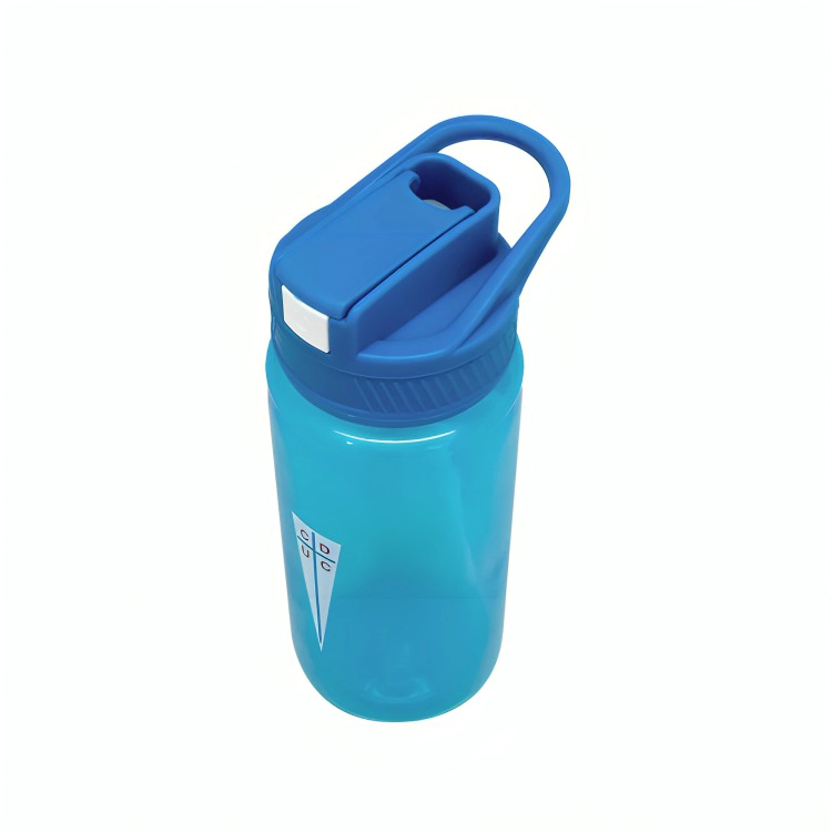 BOTELLA SWITCH 400 ML U CATOLICA - 3