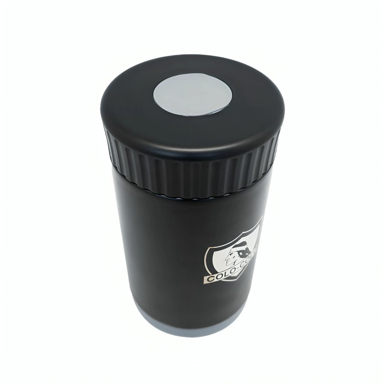 TERMO COMIDA COLO COLO - 2