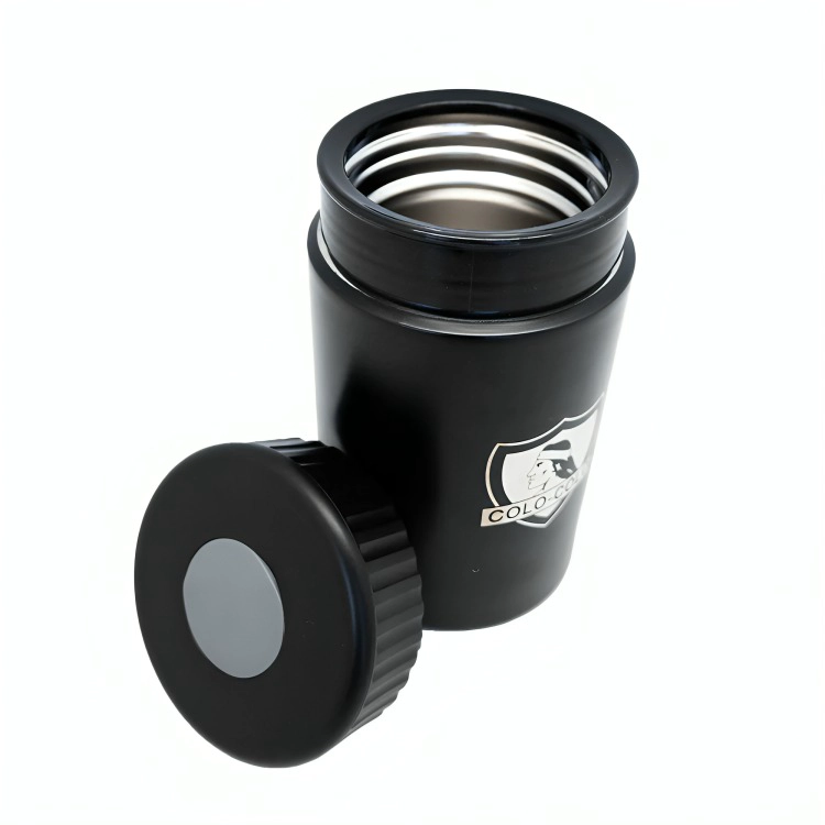 TERMO COMIDA COLO COLO - 3