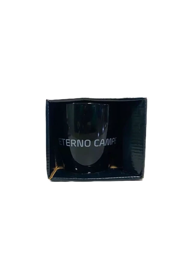 TAZON COLO COLO  11 OZ TAZA ORIGINAL CERAMICA - 2