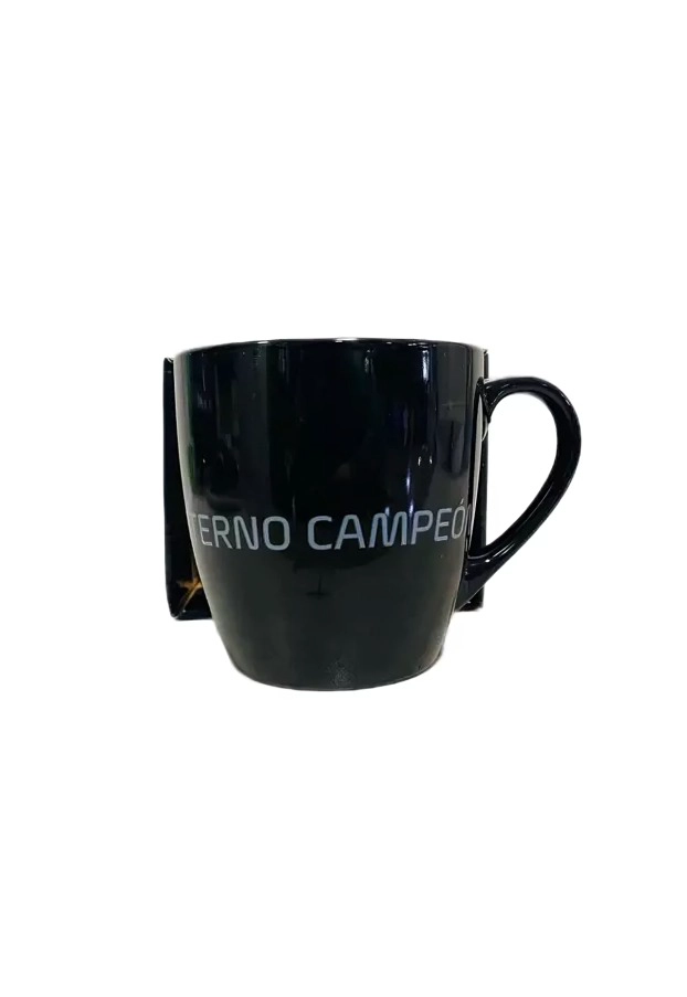 TAZON COLO COLO  11 OZ TAZA ORIGINAL CERAMICA - 3