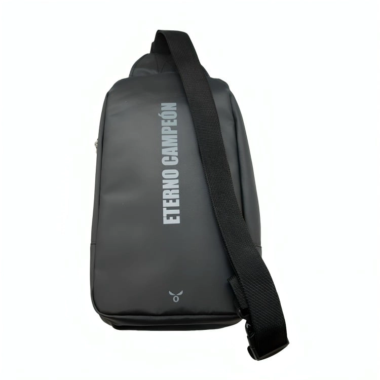 CROSSBAG GRANDE COLO COLO - 2