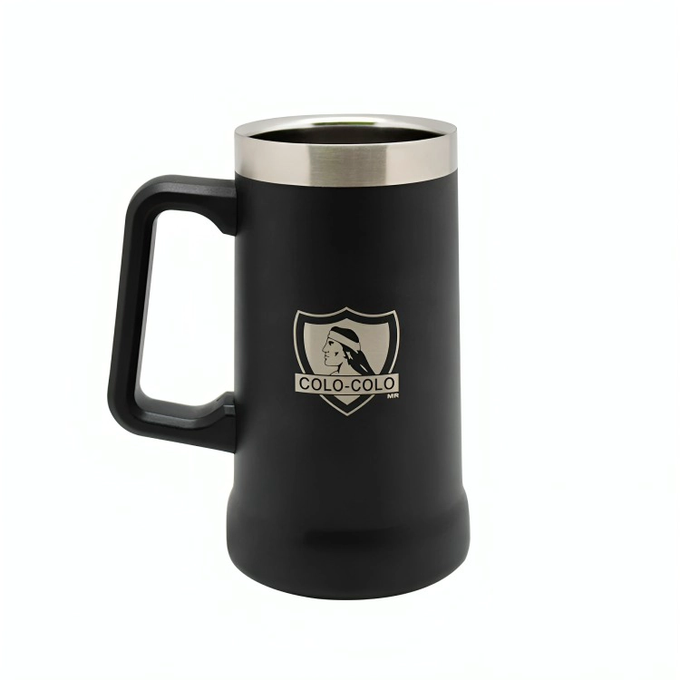MUG TERMICO COLO COLO - 3