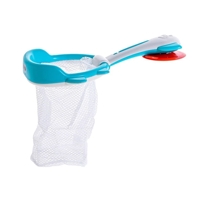 SET 12 PCS JUEGO DE DUCHA BEBE - 4