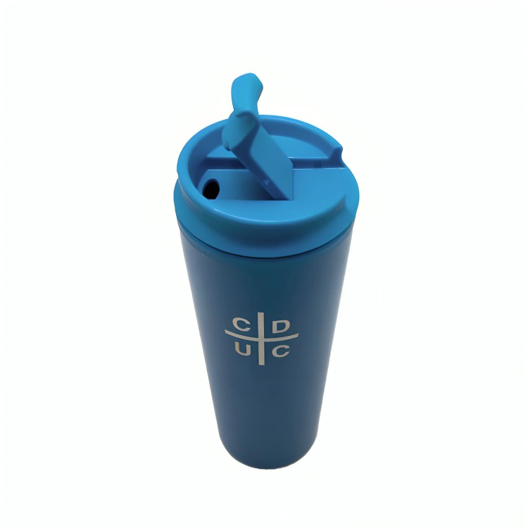 MUG TE RMICO UNIVERSIDAD CATOLICA, 450 ML - 3