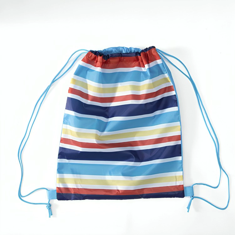 TOALLA DE PLAYA 70×150 CM + BOLSO /BEACH – MASHINI - 3