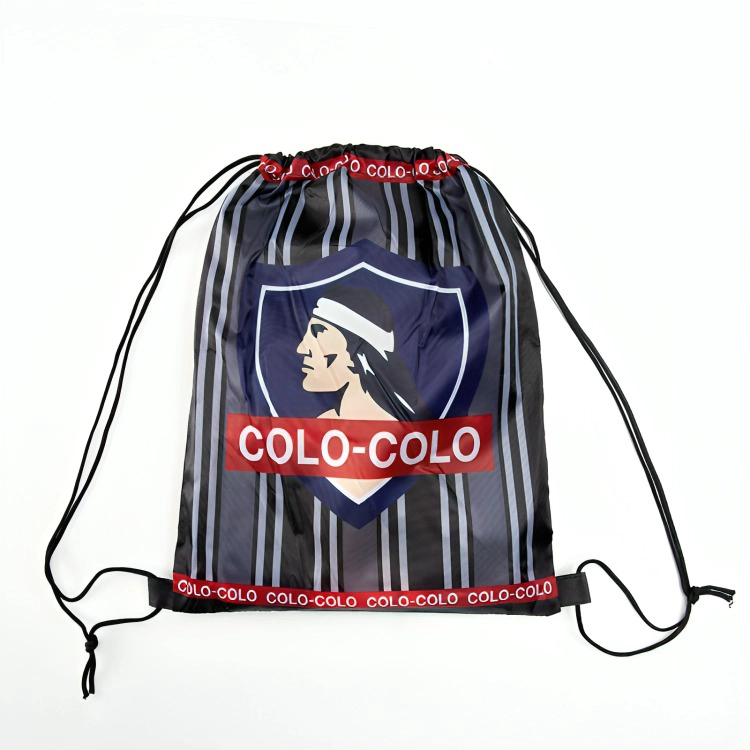 TOALLA DE PLAYA 70×140 CM + BOLSO /COLOCOLO GRISES – MASHINI - 2