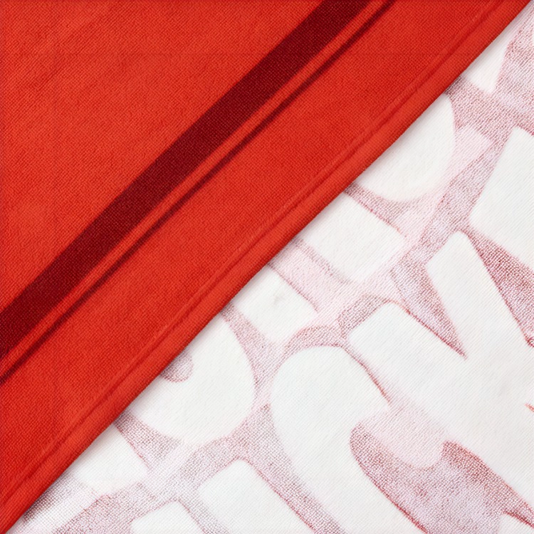 TOALLA DE PLAYA 70×140 CM + BOLSO /MICKEY VINTAGE – MASHINI - 3