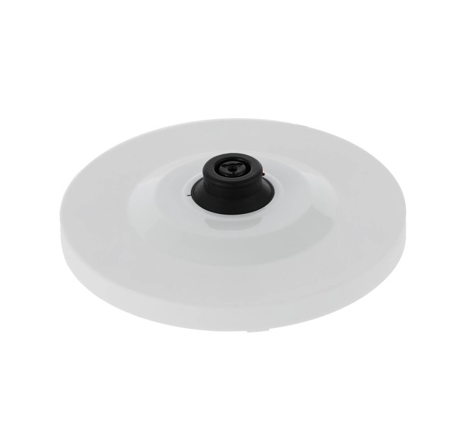 HERVIDOR  UT-KLAR20PW BLANCO - 3