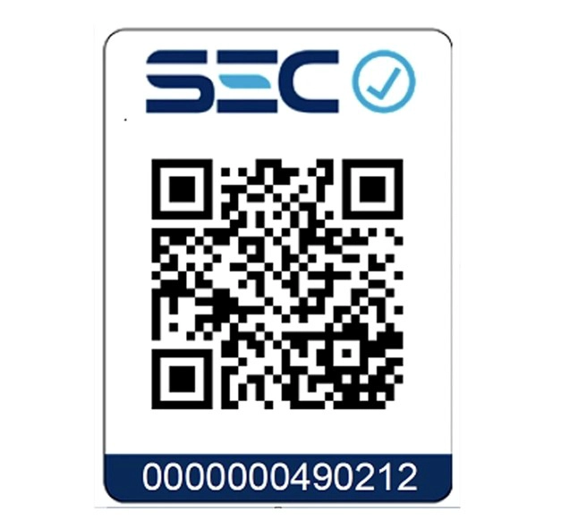 HORNO UT-BACKOFEN PRO 25L (NEGRO) - 2