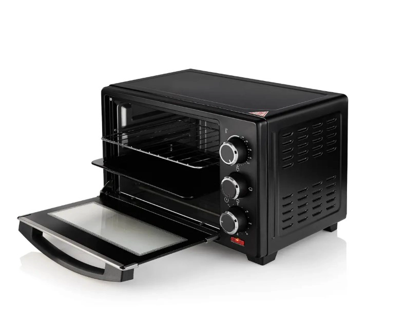 HORNO ELE CTRICO THOMAS TH-16N01 - 3