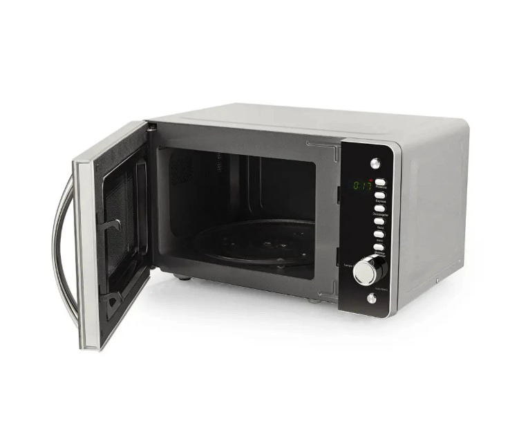 MICROONDAS THOMAS TH-20DM - 1