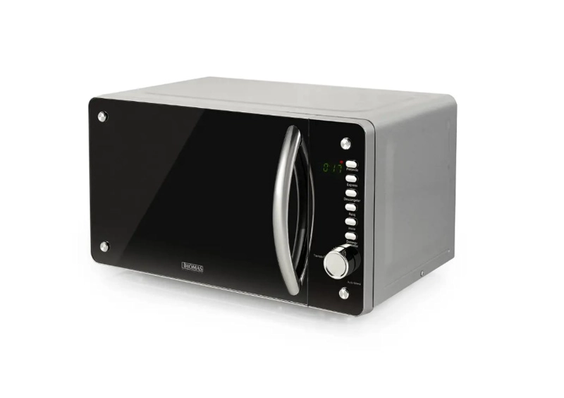 MICROONDAS THOMAS TH-20DM - 4