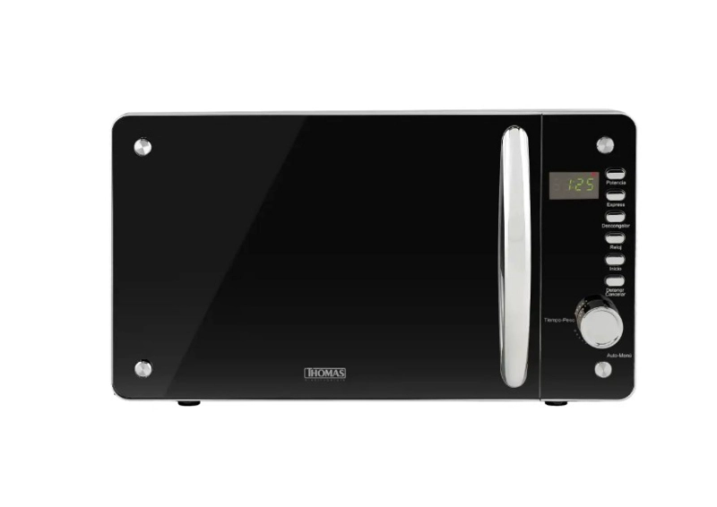 MICROONDAS THOMAS TH-20DM - 5