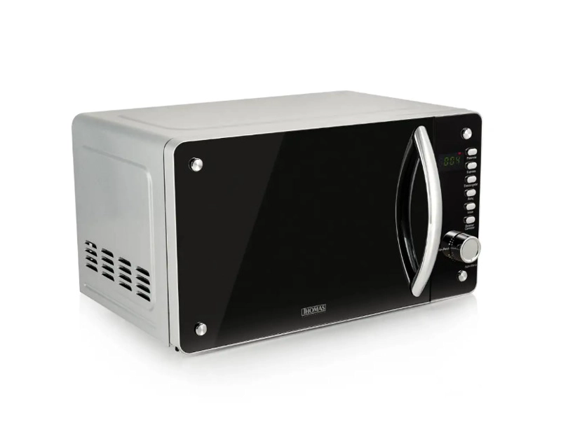 MICROONDAS THOMAS TH-20DM - 6