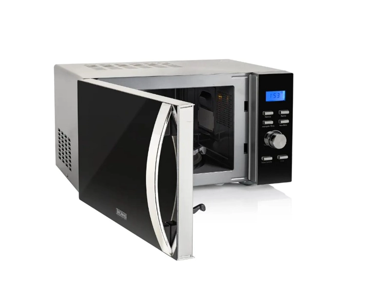 MICROONDAS THOMAS TH-25DM - 6