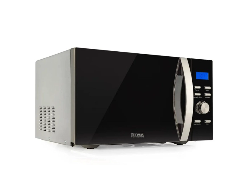MICROONDAS THOMAS TH-25DM - 7
