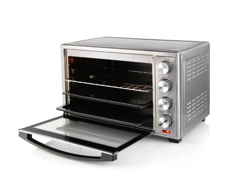 HORNO ELE CTRICO THOMAS TH-62I - 1