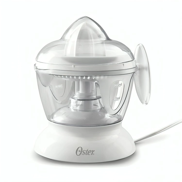 EXPRIMIDOR JUGO CITRICOS 0,5 LITROS – OSTER - 3