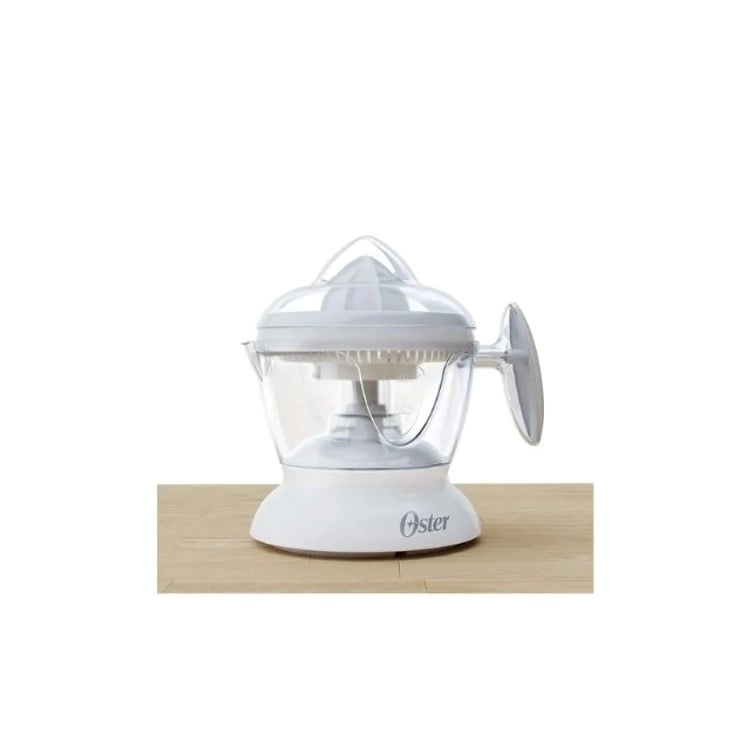 EXPRIMIDOR JUGO CITRICOS 0,5 LITROS – OSTER - 4