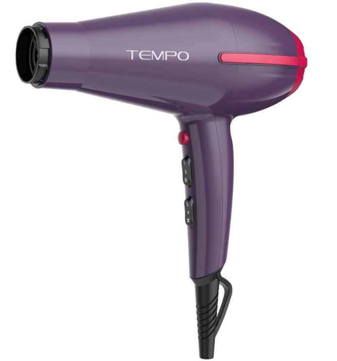 SECADOR GAMA AVOCADO ST 220 - 1