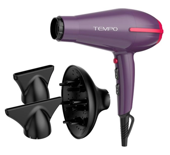 SECADOR GAMA AVOCADO ST 220 - 3