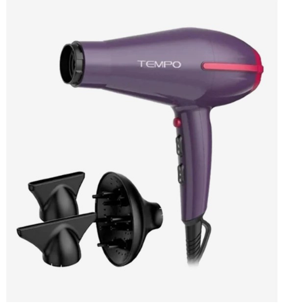SECADOR GAMA AVOCADO ST 220 - 4