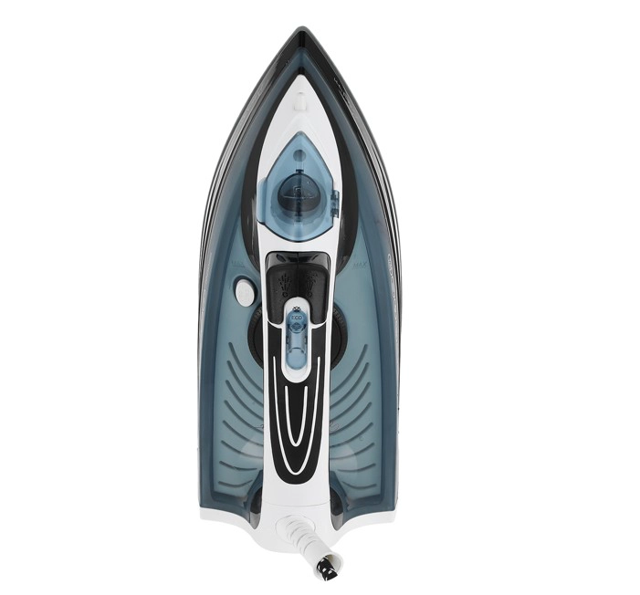 PLANCHA VAPOR UT-KERAMIK1 - 3