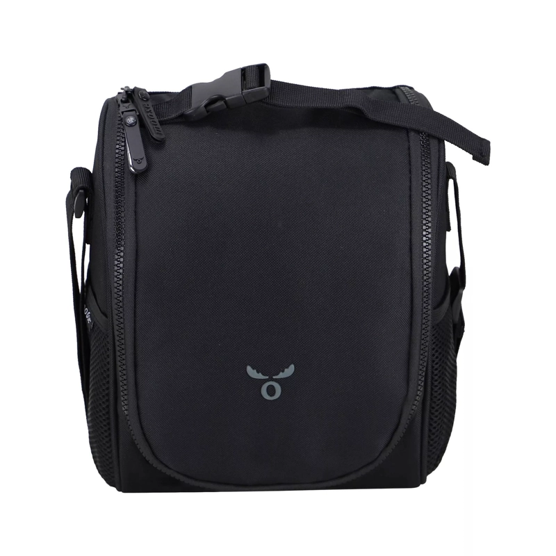 LONCHERA FLORIDA BLACK MOOSE - 1